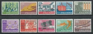 0644-0653