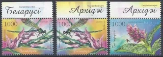 0644-0646 Kvety
