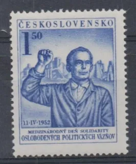 0644-TL.SK