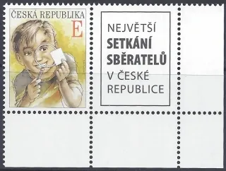 0644 ** KP