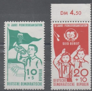 0645-0646