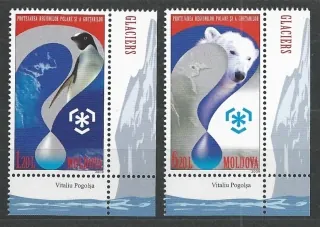 0645-0646 Fauna