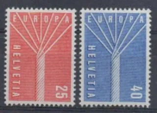 0646-0647