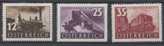 0646-0648**