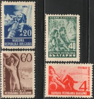 0646-0649