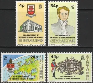 0646-0649