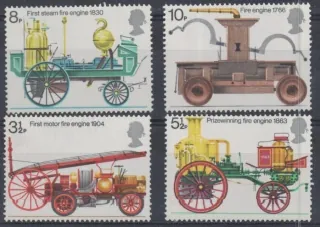 0646-0649 **