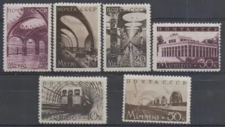 0646-0651