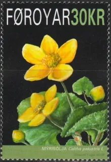 0646 Kvety