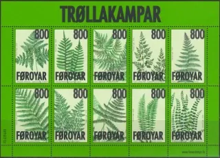 0647-0656 KB Flora
