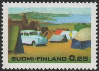 0647