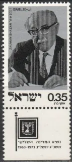 0647