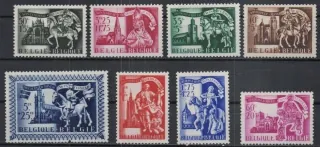0648-0655