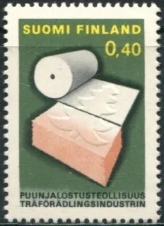 0648
