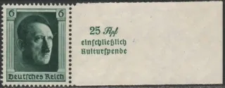0648