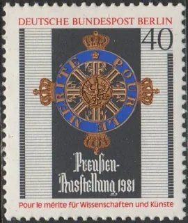 0648