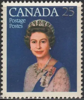 0648