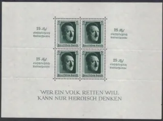 0648/BL9