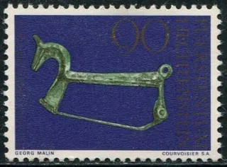 0648 **