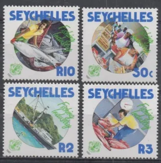 0649-0652