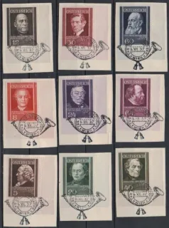 0649-0657