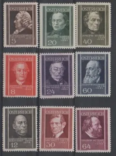 0649-0657**/*