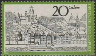 0649