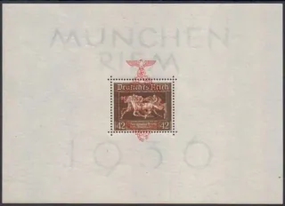 0649/BL10