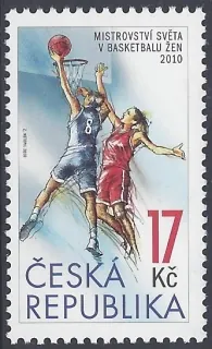 0649 ** šport