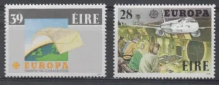 0650-0651