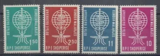 0650-0653