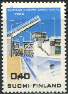 0650