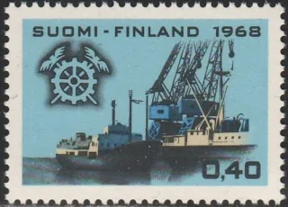 0651 Doprava