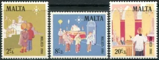 0652-0654