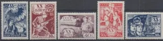 0652-0656