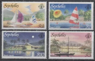 0653-0656 Lode