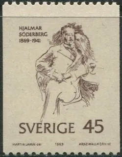 0653 C