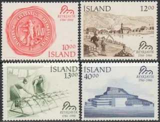 0654-0657