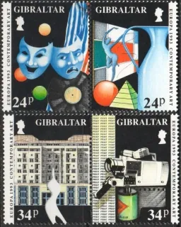 0654-0657