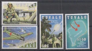 0654-0657