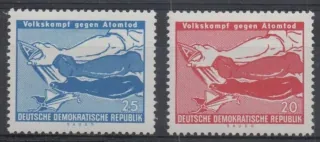 0655-0656