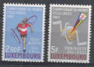 0655-0656 Šport
