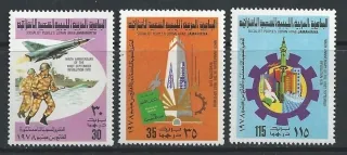 0655-0657