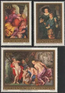 0655-0657**