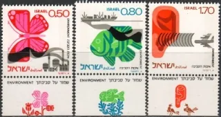 0656-0658