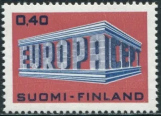 0656