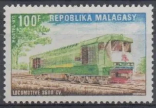 0656 Vlaky