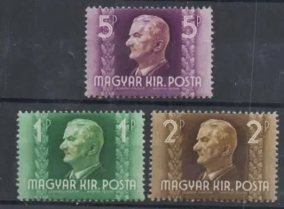 0657-0659 **