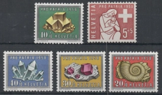 0657-0661