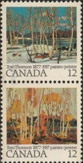0658-0659